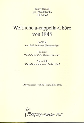 fanny-hensel-mendelssohn-weltliche-a-capella-choer_0001.JPG