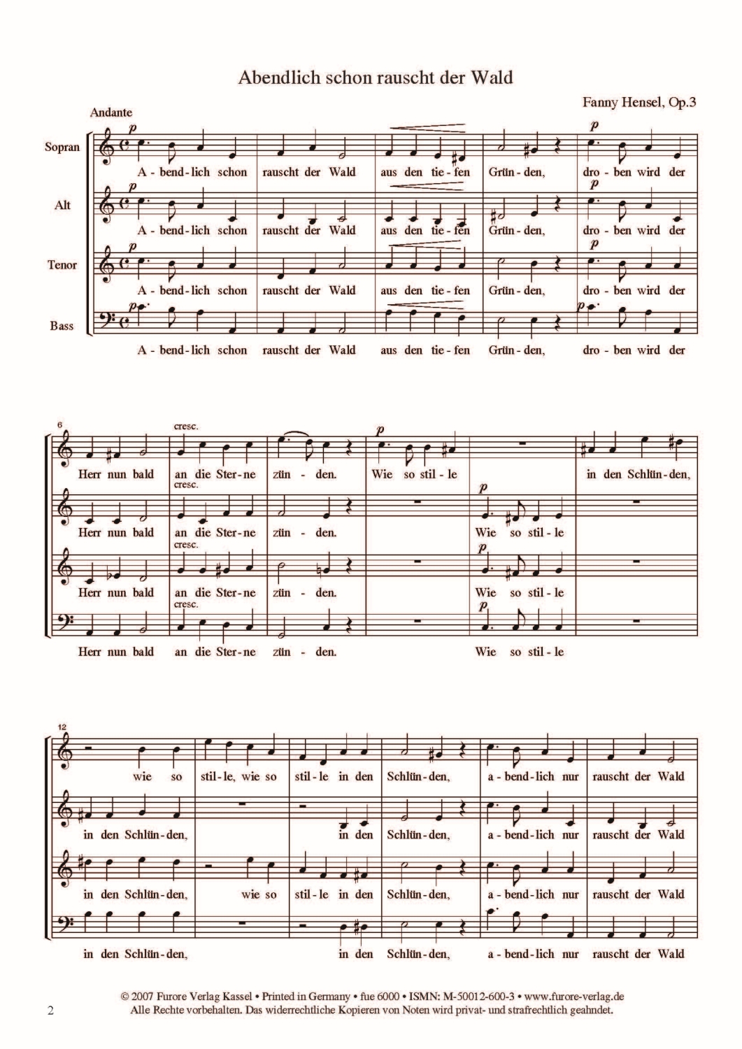 fanny-hensel-mendelssohn-weltliche-a-capella-choer_0006.JPG