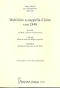 fanny-hensel-mendelssohn-weltliche-a-capella-choer_0001.JPG