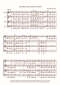 fanny-hensel-mendelssohn-weltliche-a-capella-choer_0006.JPG
