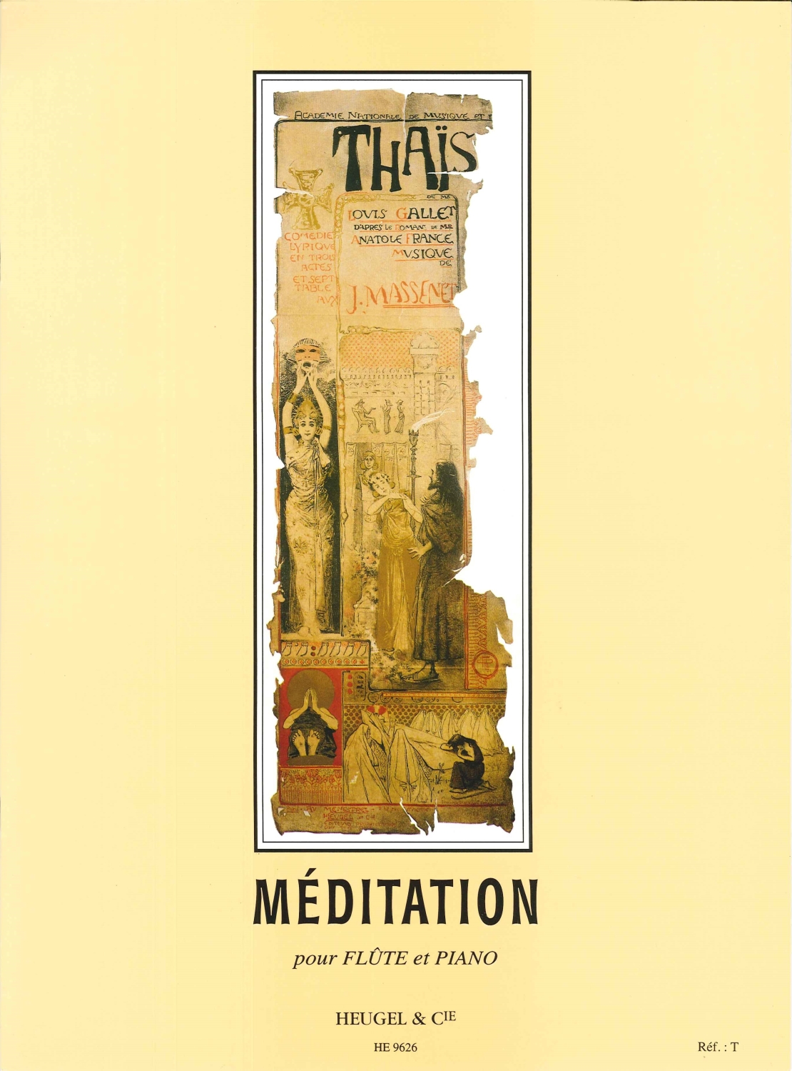 jules-massenet-meditation-de-thais-fl-pno-_0001.JPG