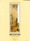 jules-massenet-meditation-de-thais-fl-pno-_0001.JPG