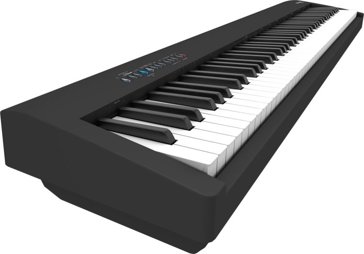 digital-piano-roland-modell-fp-30x-88-tasten-schwa_0001.jpg