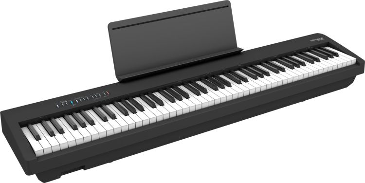 digital-piano-roland-modell-fp-30x-88-tasten-schwa_0002.jpg