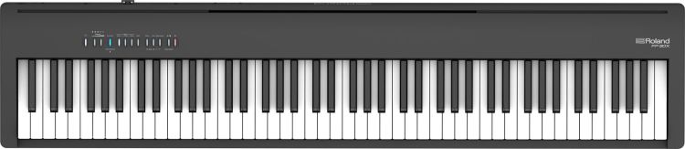digital-piano-roland-modell-fp-30x-88-tasten-schwa_0003.jpg