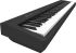 digital-piano-roland-modell-fp-30x-88-tasten-schwa_0001.jpg