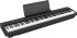 digital-piano-roland-modell-fp-30x-88-tasten-schwa_0002.jpg