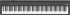 digital-piano-roland-modell-fp-30x-88-tasten-schwa_0003.jpg