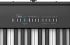 digital-piano-roland-modell-fp-30x-88-tasten-schwa_0004.jpg