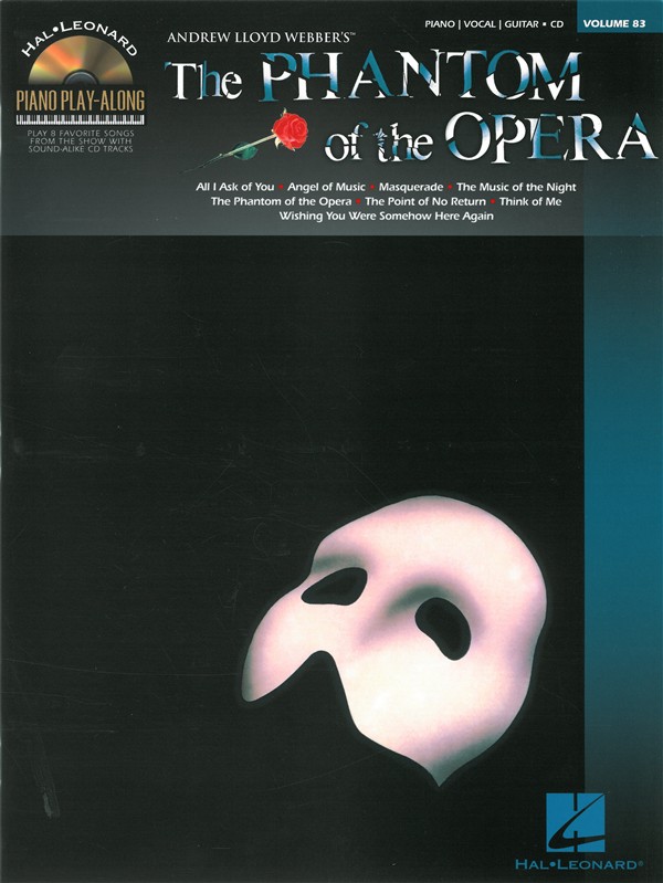andrew-lloyd-webber-the-phantom-of-the-opera-music_0001.JPG