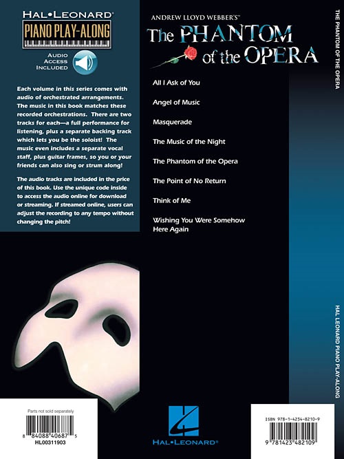 andrew-lloyd-webber-the-phantom-of-the-opera-music_0002.JPG