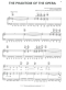 andrew-lloyd-webber-the-phantom-of-the-opera-music_0006.JPG