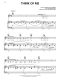 andrew-lloyd-webber-the-phantom-of-the-opera-music_0007.JPG