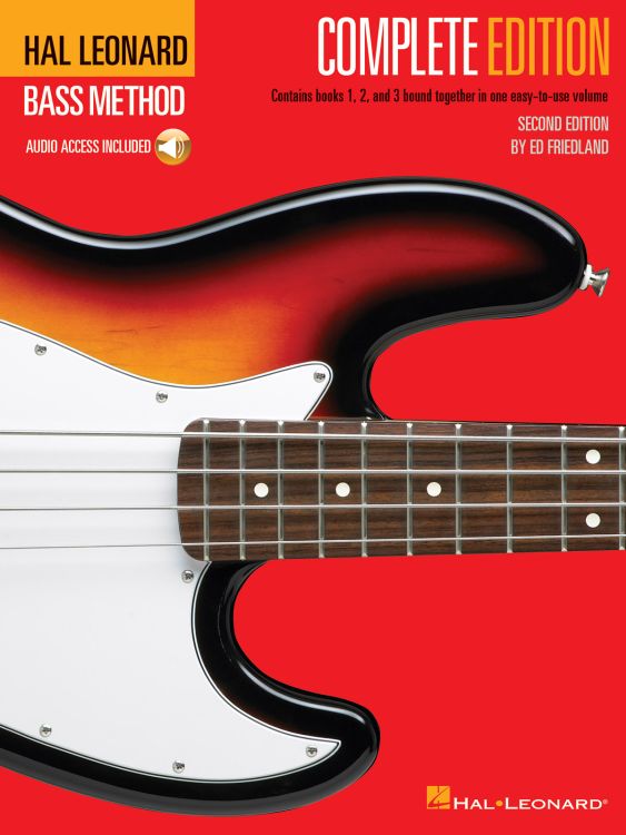 ed-friedland-bass-method-complete-edition-eb-_note_0001.JPG