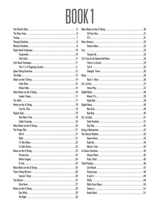 ed-friedland-bass-method-complete-edition-eb-_note_0002.jpg