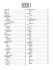 ed-friedland-bass-method-complete-edition-eb-_note_0002.jpg