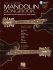 ultimate-mandolin-songbook-mand-_notendownloadcode_0001.JPG