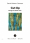 david-robert-coleman-cut-up-vl-_0001.JPG