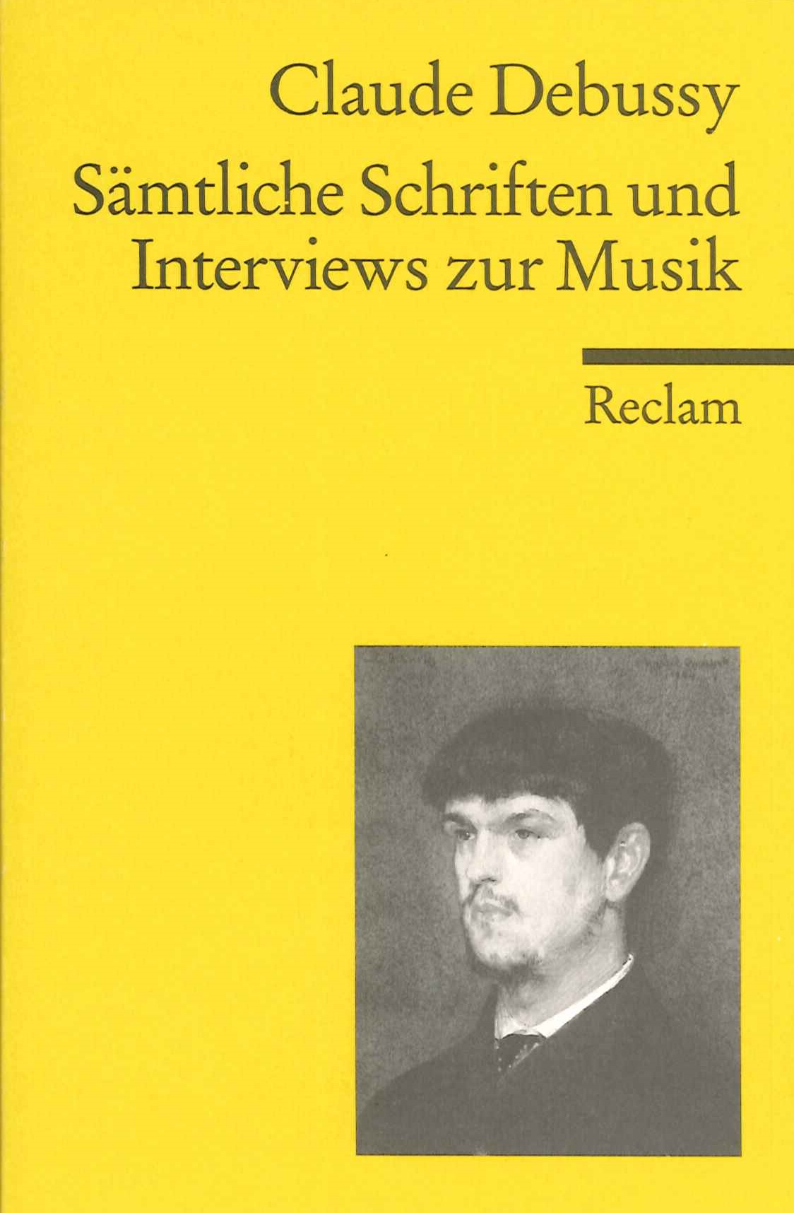 claude-debussy-saemtliche-schriften-und-interviews_0001.JPG