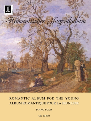 romantisches-jugendalbum-pno-_0001.JPG