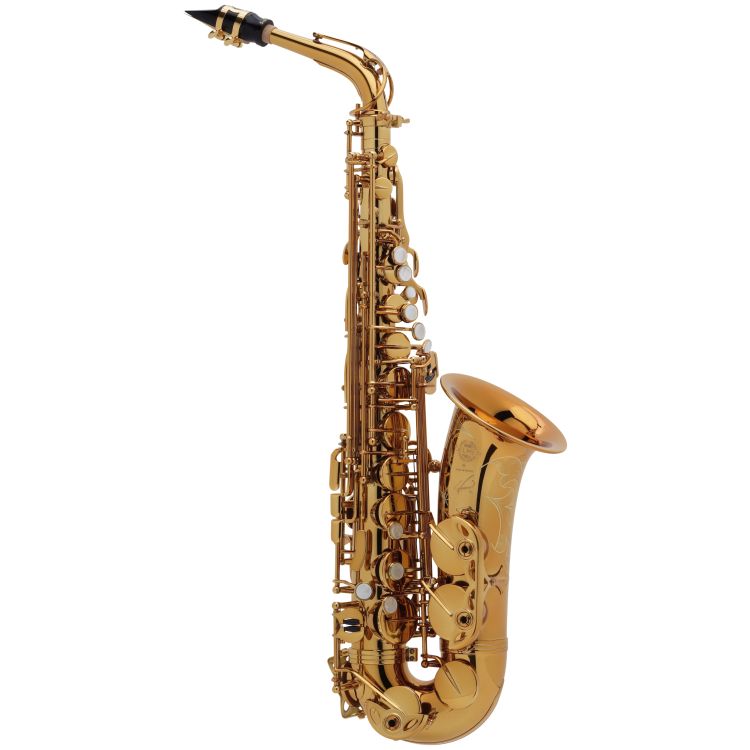 saxophone-alto-selmer-reference-laque-dore-_0001.jpg