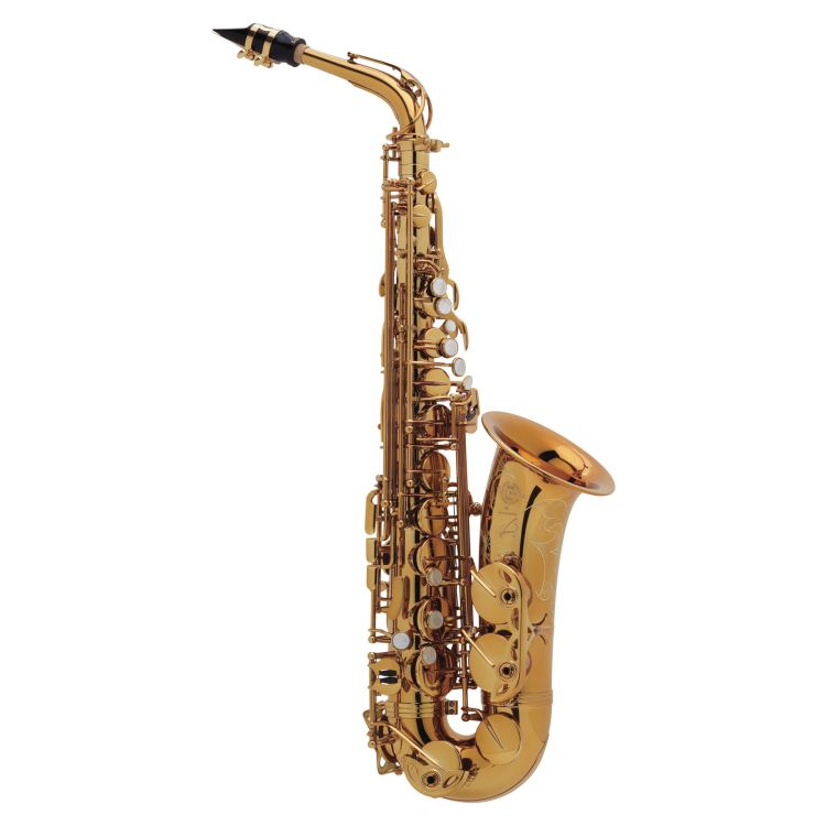 saxophone-alto-selmer-reference-laque-dore-_0002.jpg
