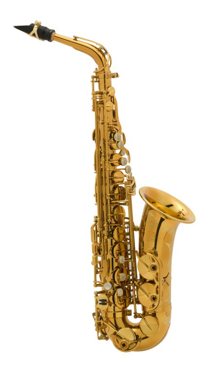 saxophone-alto-selmer-reference-laque-dore-_0003.jpg