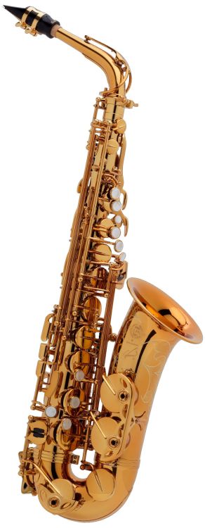 saxophone-alto-selmer-reference-laque-dore-_0004.jpg