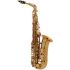 saxophone-alto-selmer-reference-laque-dore-_0001.jpg