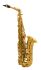 saxophone-alto-selmer-reference-laque-dore-_0003.jpg