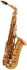 saxophone-alto-selmer-reference-laque-dore-_0004.jpg