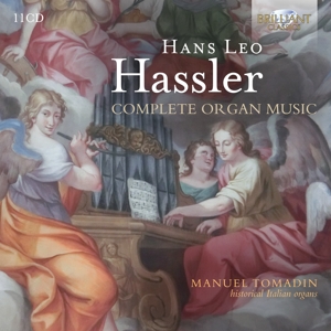 hassler-complete-organ-music-tomadin-manuel-brilli_0001.JPG
