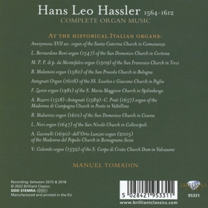 hassler-complete-organ-music-tomadin-manuel-brilli_0002.JPG