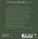 hassler-complete-organ-music-tomadin-manuel-brilli_0002.JPG