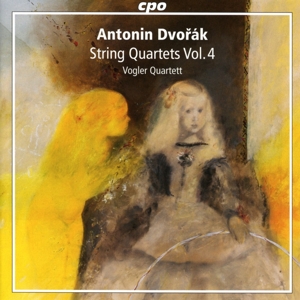string-quartets-vol-4-vogler-quartett-cpo-cd-dvor__0001.JPG