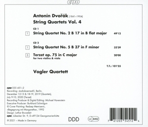 string-quartets-vol-4-vogler-quartett-cpo-cd-dvor__0002.JPG