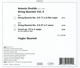 string-quartets-vol-4-vogler-quartett-cpo-cd-dvor__0002.JPG