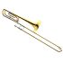 trombone-yamaha-ysl-640-laque-dore-_0001.jpg