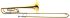 trombone-yamaha-ysl-640-laque-dore-_0002.jpg