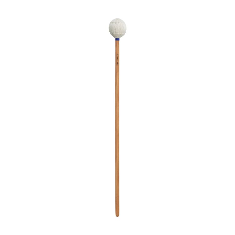 schlaegel-yamaha-mallet-mkaw-07-blau-zu-marimbapho_0001.jpg