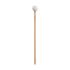 schlaegel-yamaha-mallet-mkaw-07-blau-zu-marimbapho_0001.jpg
