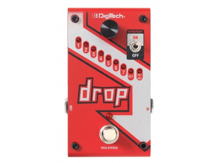 pedale-d_effet-digitech-modele-the-drop-pitch-shif_0001.jpg