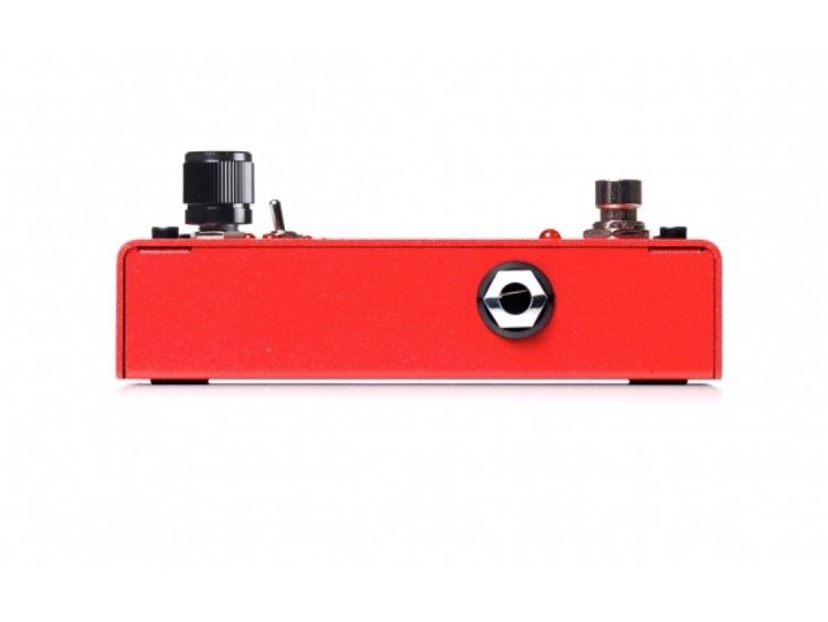 pedale-d_effet-digitech-modele-the-drop-pitch-shif_0002.jpg
