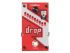 pedale-d_effet-digitech-modele-the-drop-pitch-shif_0001.jpg