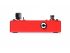 pedale-d_effet-digitech-modele-the-drop-pitch-shif_0002.jpg