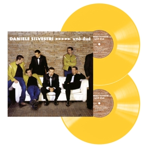 un_-due-yellow-vinyl-silvestri-daniele-lp-analog-_0001.JPG