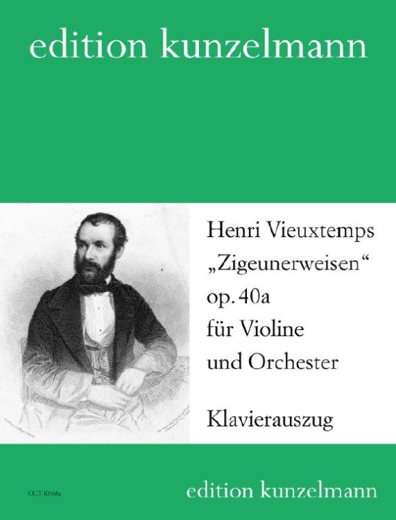 henri-vieuxtemps-zigeunerweisen-airs-bohemiens-op-_0001.jpg