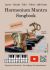 stefan-lueders-harmonium-mantra-songbook-harm-_rin_0001.jpg