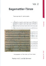 sagemattler-taenze-vol-2-clr-trp-2vl-cb-_pst_-_0001.JPG