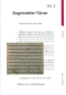 sagemattler-taenze-vol-2-clr-trp-2vl-cb-_pst_-_0001.JPG
